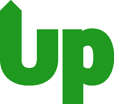 ProdUp Logo